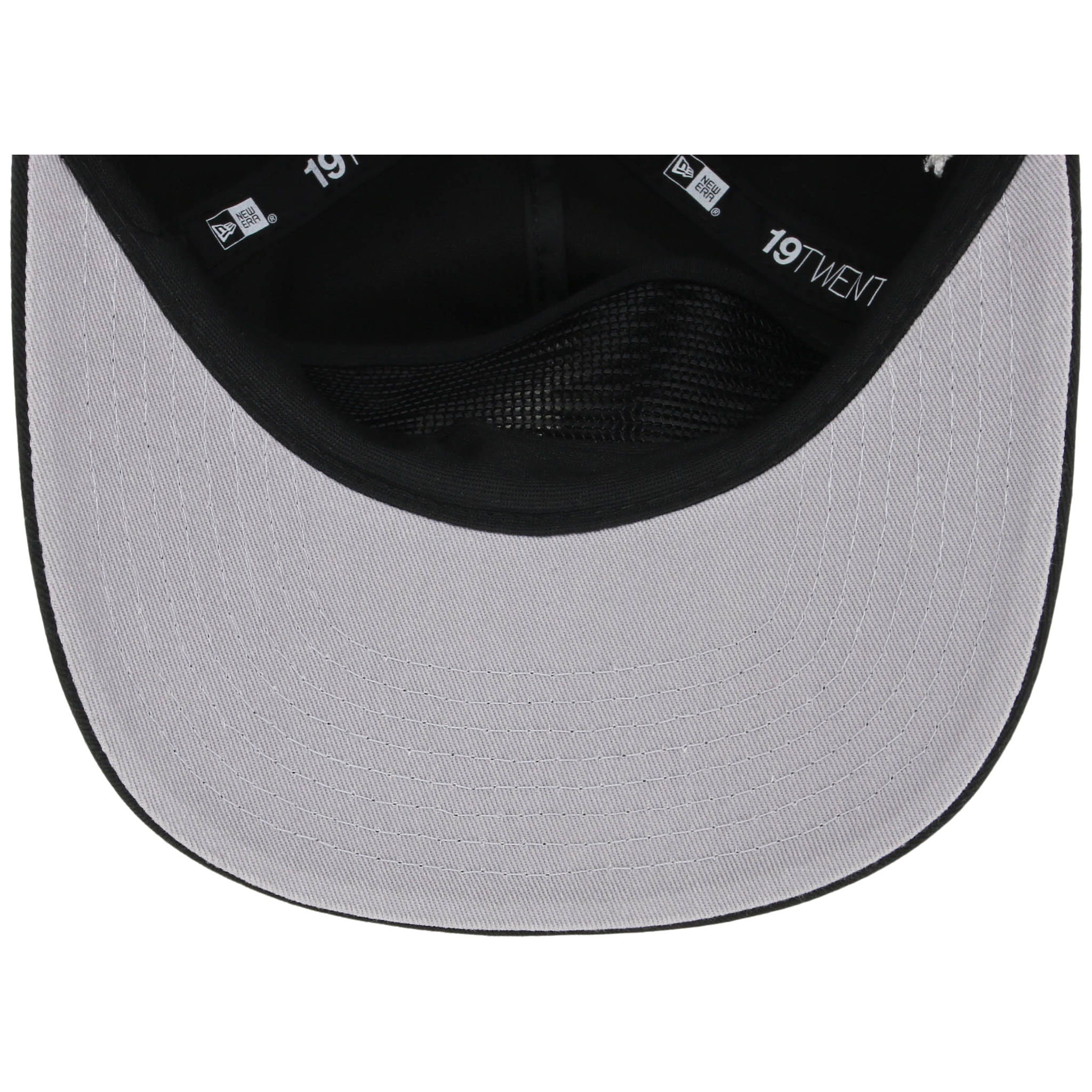 Chicago White Sox MLB x Diet Starts Monday New Era 19TWENTY