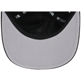 Chicago White Sox MLB x Diet Starts Monday New Era 19TWENTY