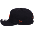 Detroit Tigers MLB x Diet Starts Monday New Era 19TWENTY