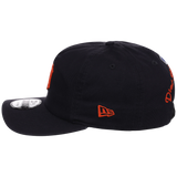 Detroit Tigers MLB x Diet Starts Monday New Era 19TWENTY