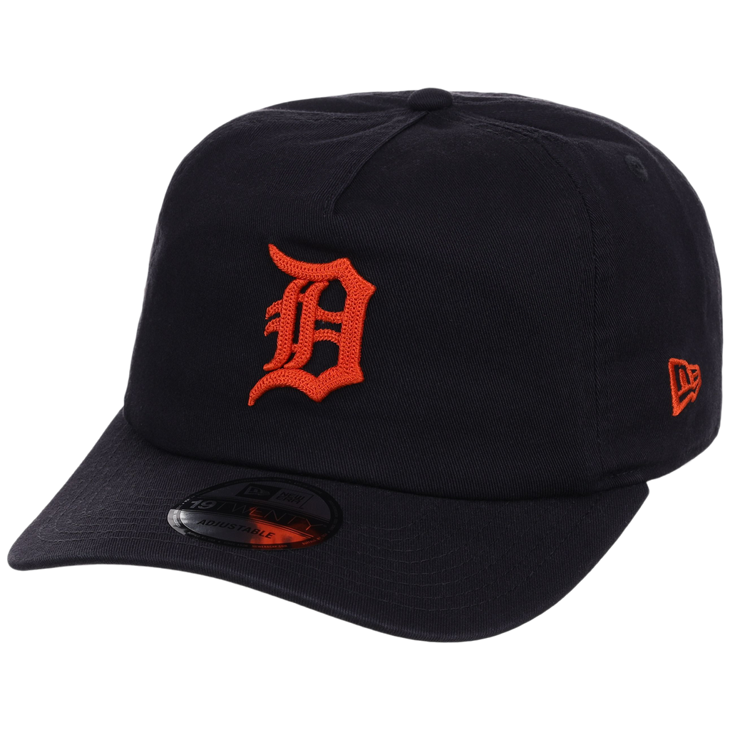 Detroit Tigers MLB x Diet Starts Monday New Era 19TWENTY
