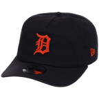 Detroit Tigers MLB x Diet Starts Monday New Era 19TWENTY