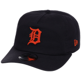 Detroit Tigers MLB x Diet Starts Monday New Era 19TWENTY