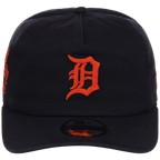 Detroit Tigers MLB x Diet Starts Monday New Era 19TWENTY