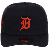 Detroit Tigers MLB x Diet Starts Monday New Era 19TWENTY