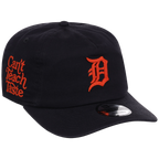 Detroit Tigers MLB x Diet Starts Monday New Era 19TWENTY