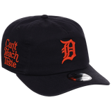 Detroit Tigers MLB x Diet Starts Monday New Era 19TWENTY