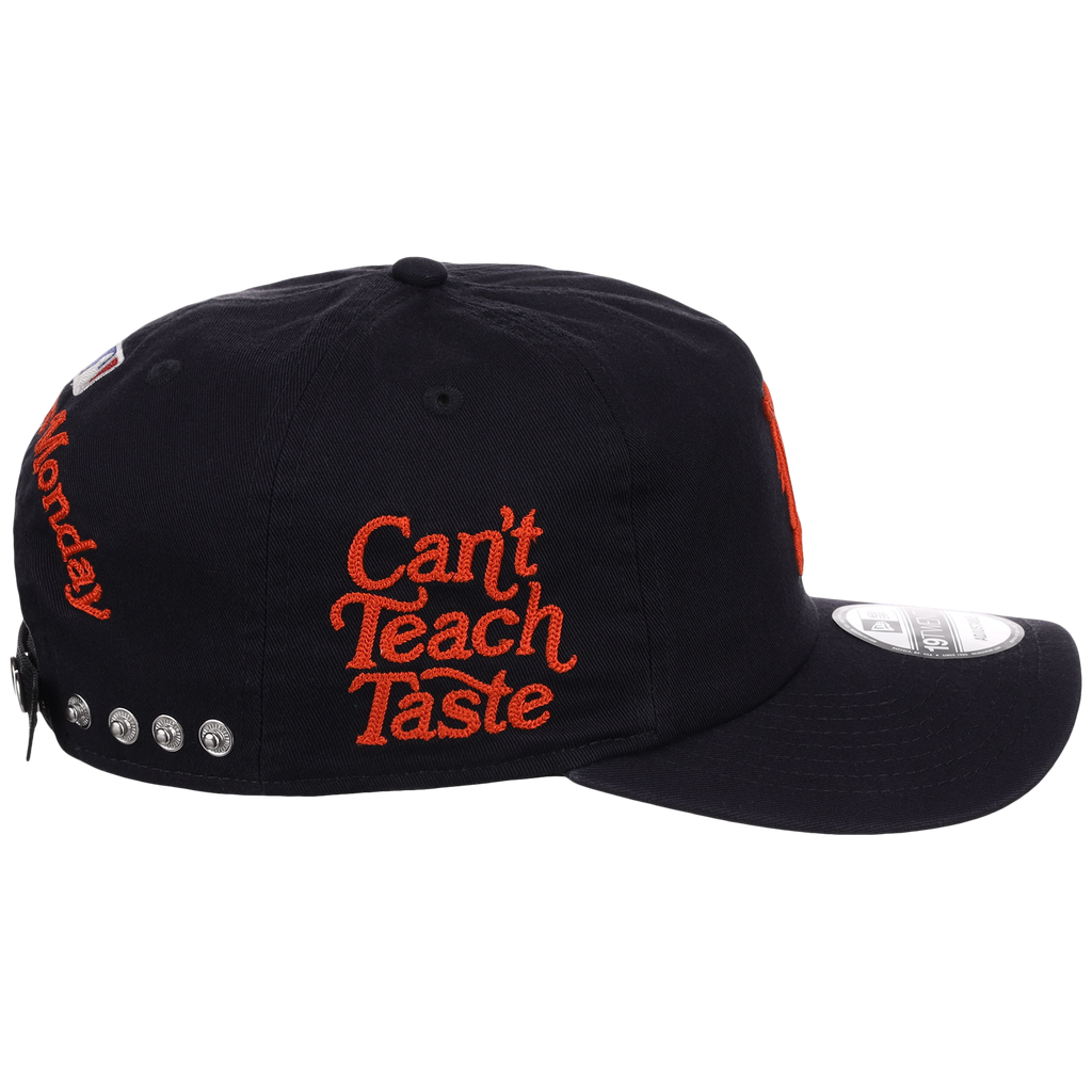 Detroit Tigers MLB x Diet Starts Monday New Era 19TWENTY