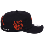 Detroit Tigers MLB x Diet Starts Monday New Era 19TWENTY