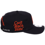 Detroit Tigers MLB x Diet Starts Monday New Era 19TWENTY