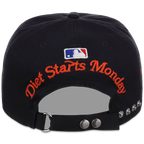Detroit Tigers MLB x Diet Starts Monday New Era 19TWENTY