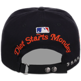 Detroit Tigers MLB x Diet Starts Monday New Era 19TWENTY