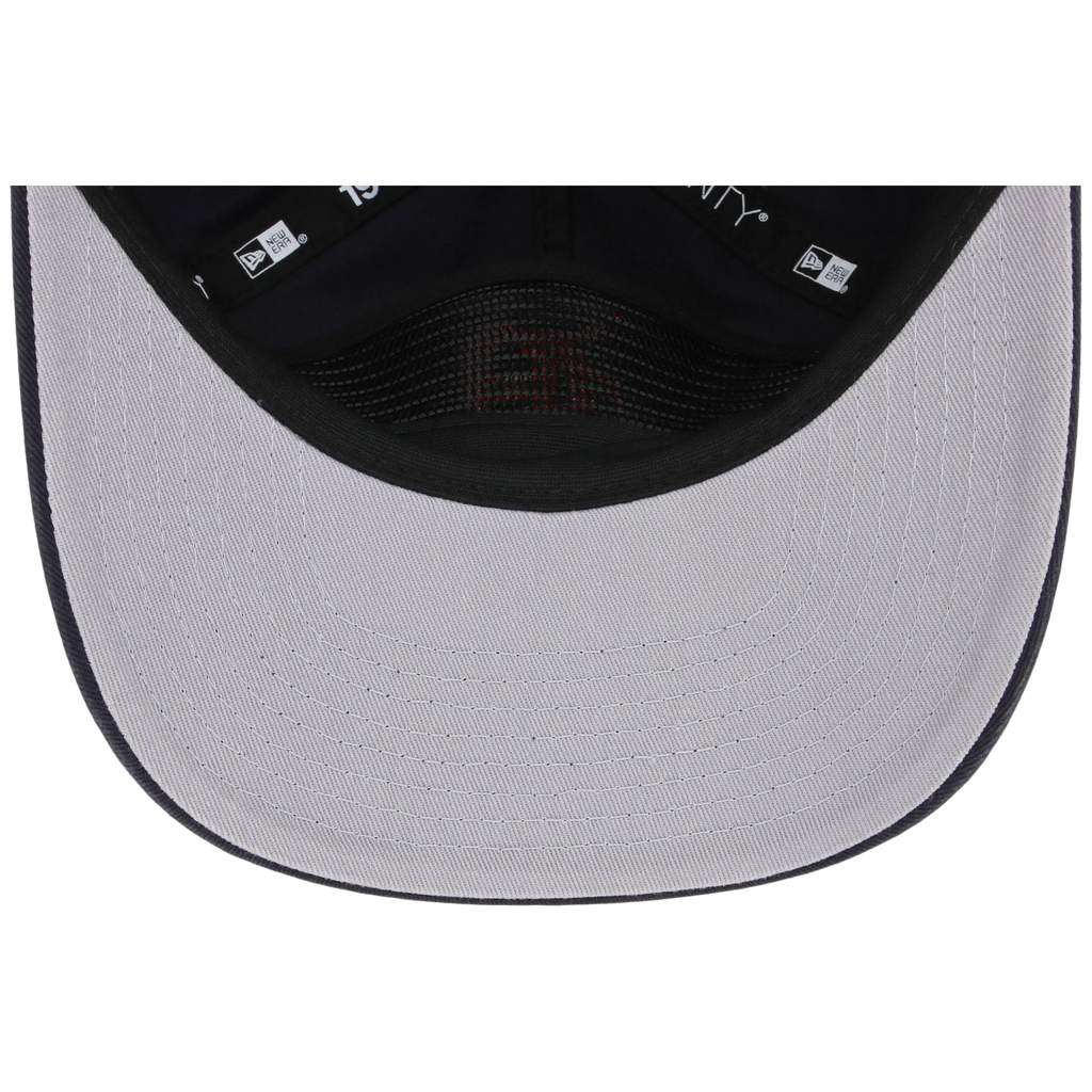 Detroit Tigers MLB x Diet Starts Monday New Era 19TWENTY
