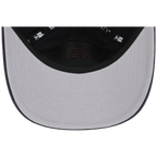 Detroit Tigers MLB x Diet Starts Monday New Era 19TWENTY