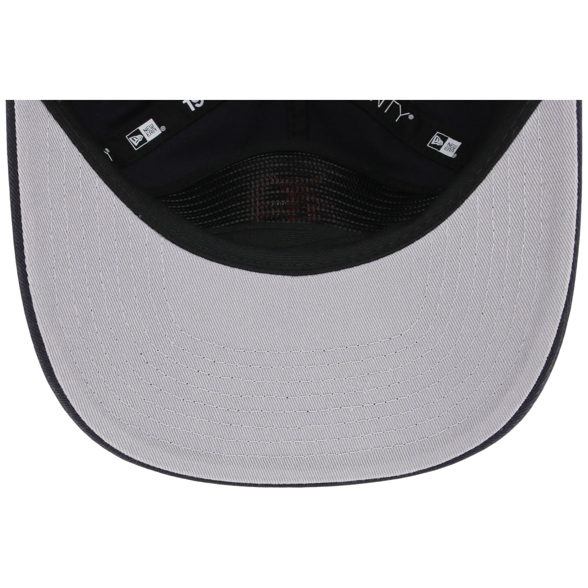 Detroit Tigers MLB x Diet Starts Monday New Era 19TWENTY