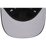 Detroit Tigers MLB x Diet Starts Monday New Era 19TWENTY
