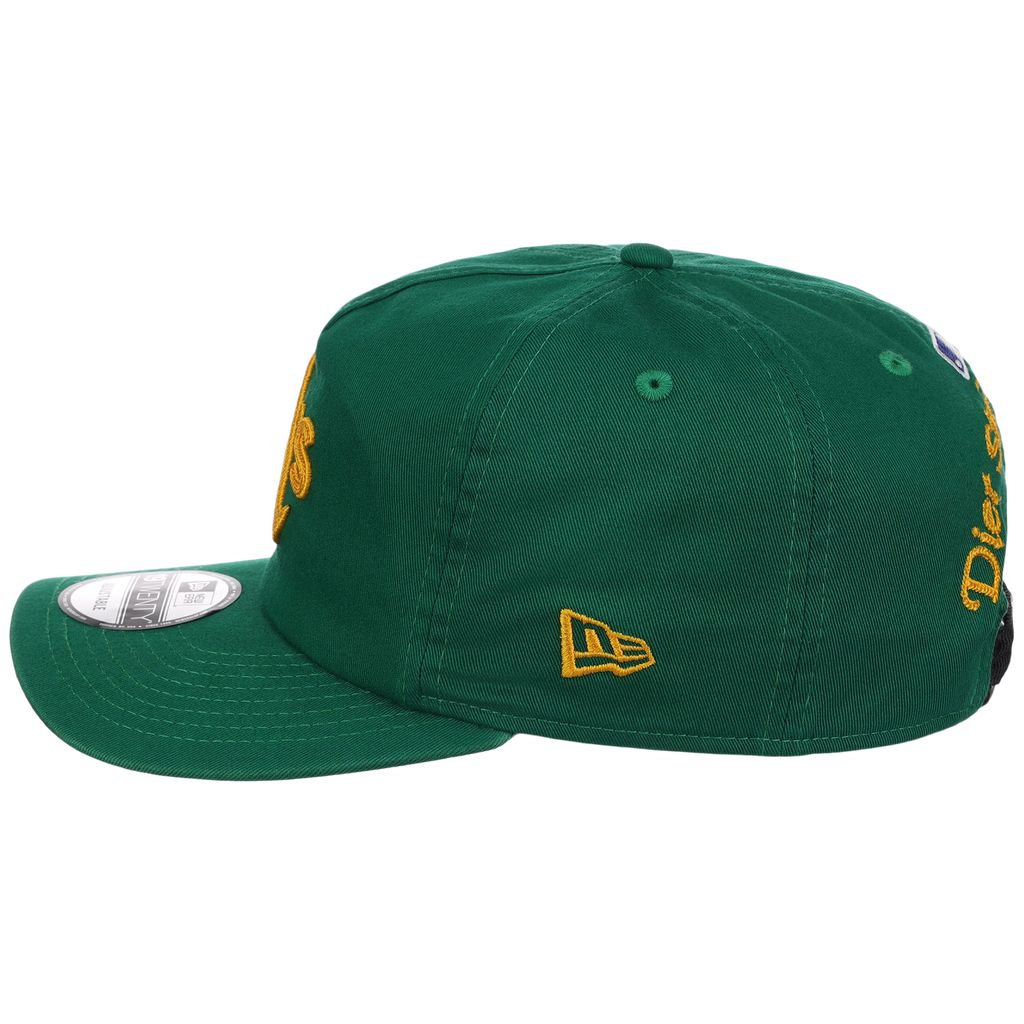 Oakland Athletics MLB x Diet Starts Monday New Era 19TWENTY