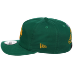 Oakland Athletics MLB x Diet Starts Monday New Era 19TWENTY