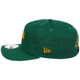 Oakland Athletics MLB x Diet Starts Monday New Era 19TWENTY