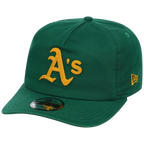 Oakland Athletics MLB x Diet Starts Monday New Era 19TWENTY