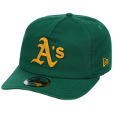 Oakland Athletics MLB x Diet Starts Monday New Era 19TWENTY
