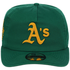 Oakland Athletics MLB x Diet Starts Monday New Era 19TWENTY