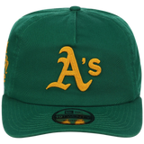 Oakland Athletics MLB x Diet Starts Monday New Era 19TWENTY