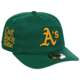 Oakland Athletics MLB x Diet Starts Monday New Era 19TWENTY