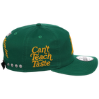Oakland Athletics MLB x Diet Starts Monday New Era 19TWENTY