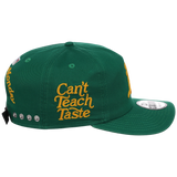 Oakland Athletics MLB x Diet Starts Monday New Era 19TWENTY