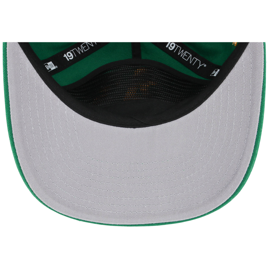 Oakland Athletics MLB x Diet Starts Monday New Era 19TWENTY