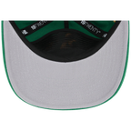 Oakland Athletics MLB x Diet Starts Monday New Era 19TWENTY