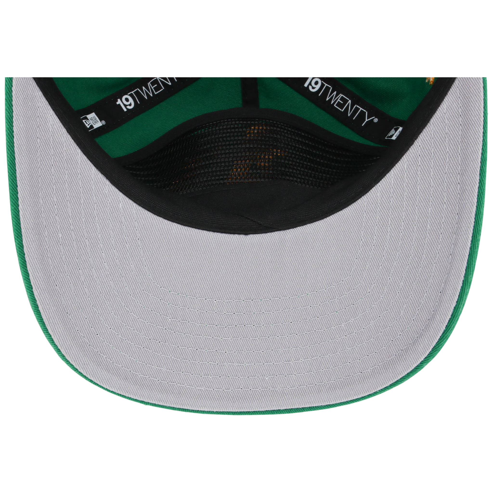 Oakland Athletics MLB x Diet Starts Monday New Era 19TWENTY