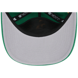 Oakland Athletics MLB x Diet Starts Monday New Era 19TWENTY