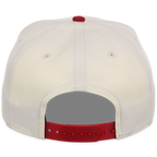 Arizona Cardinals NFL Seismic New Era 9FORTY A-Frame