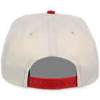 Atlanta Falcons NFL Seismic New Era 9FORTY A-Frame