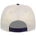Baltimore Ravens NFL Seismic New Era 9FORTY A-Frame
