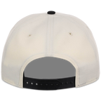 Cincinnati Bengals NFL Seismic New Era 9FORTY A-Frame