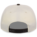 Cleveland Browns NFL Seismic New Era 9FORTY A-Frame