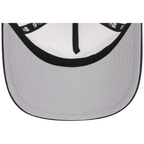 Houston Texans NFL Seismic New Era 9FORTY A-Frame