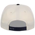 Houston Texans NFL Seismic New Era 9FORTY A-Frame