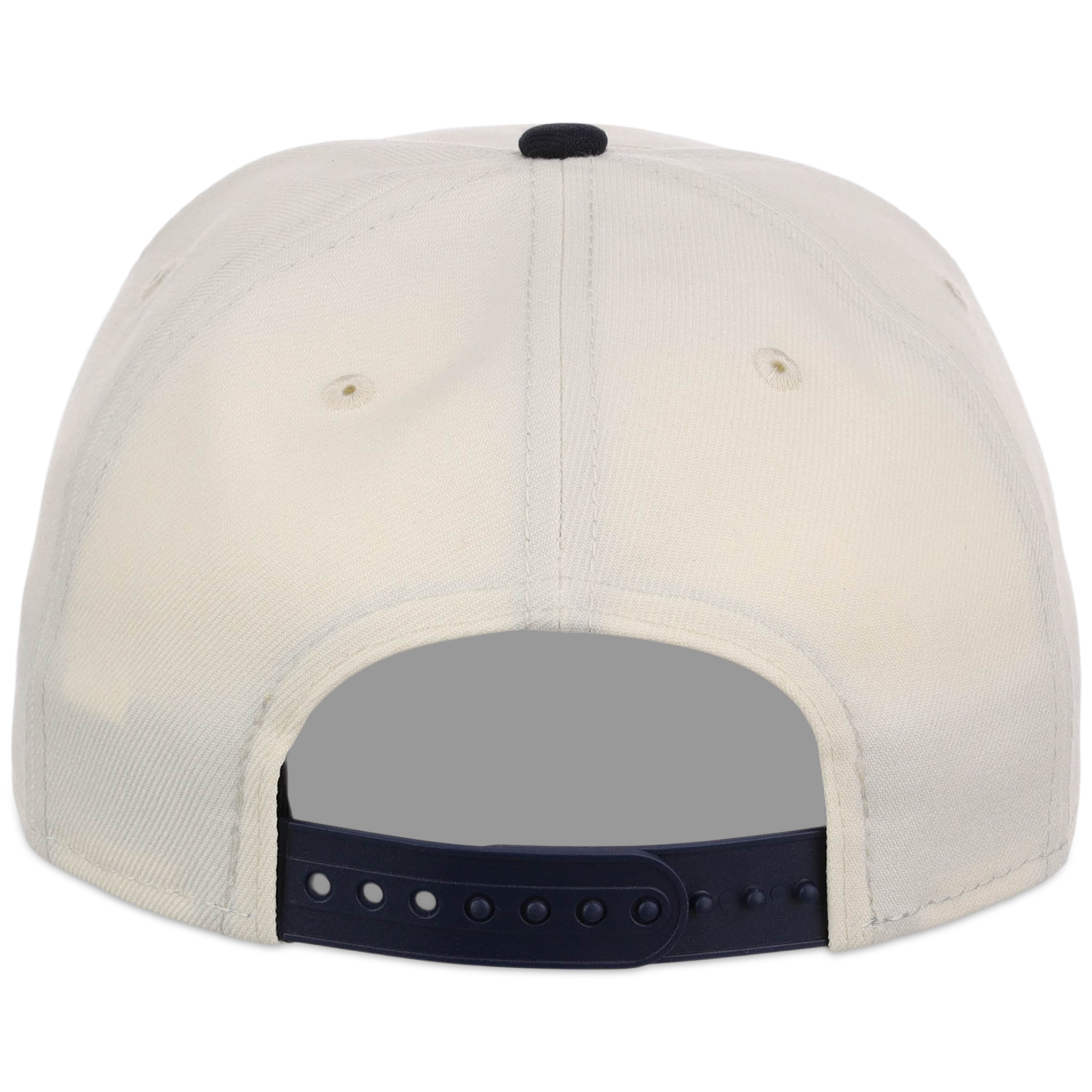 Houston Texans NFL Seismic New Era 9FORTY A-Frame