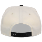 New Orleans Saints NFL Seismic New Era 9FORTY A-Frame