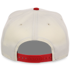 Tampa Bay Buccaneers NFL Seismic New Era 9FORTY A-Frame