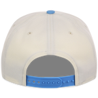 Tennessee Titans NFL Seismic New Era 9FORTY A-Frame