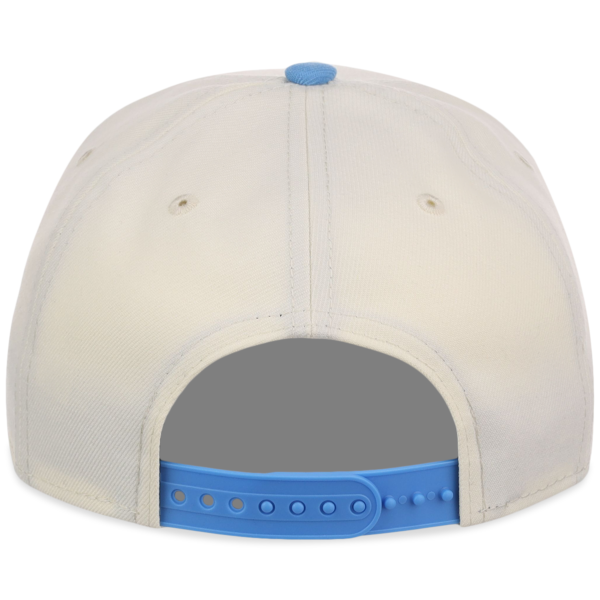 Tennessee Titans NFL Seismic New Era 9FORTY A-Frame