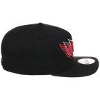 Arizona Cardinals NFL Seismic New Era 9FIFTY A-Frame