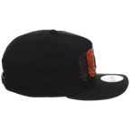 Cleveland Browns NFL Seismic New Era 9FIFTY A-Frame