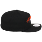 Denver Broncos NFL Seismic New Era 9FIFTY A-Frame