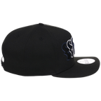 Houston Texans NFL Seismic New Era 9FIFTY A-Frame